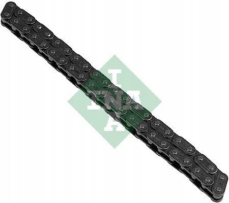 Łańcuch rozrządu - INA 553 0125 10
