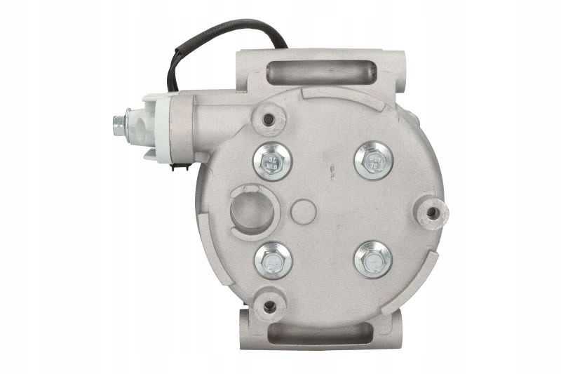 Kompresor klimatyzacji - THERMOTEC KTT090121