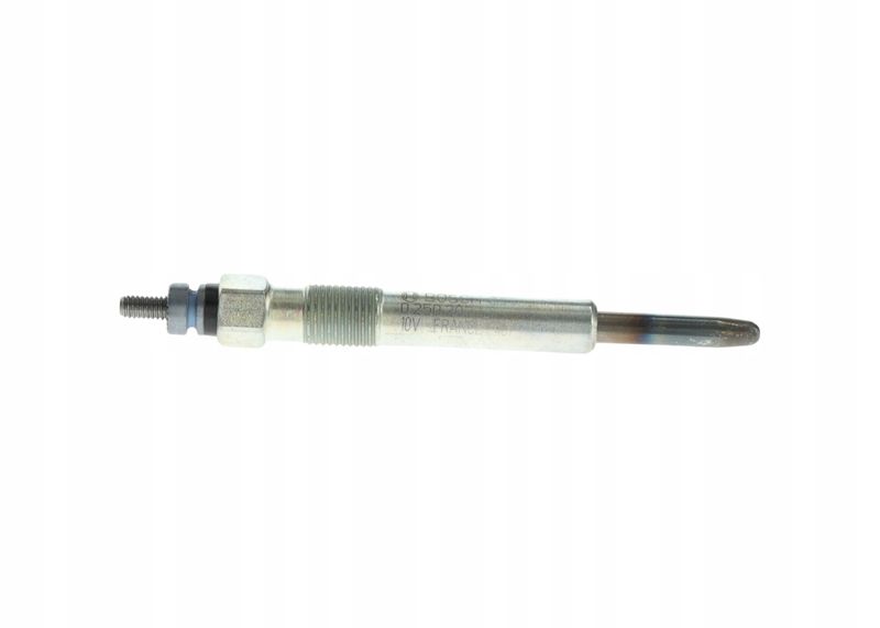 Świeca Żarowa ford 1,8di 98- - BOSCH 0 250 202 131