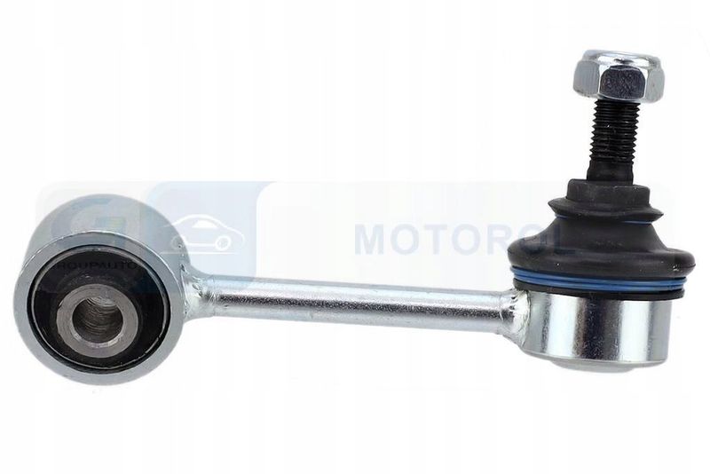 Łącznik stabilizatora rover 75 tył prawy - MOTOTECHNIKA MOT18LS01