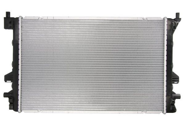 Chłodnica silnika - THERMOTEC D7W074TT
