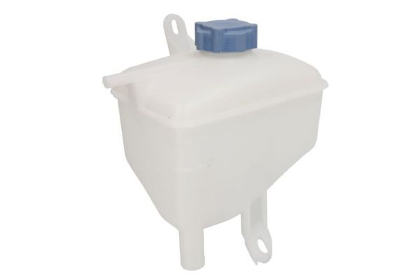 Zbiornik wyrównawczy - THERMOTEC DBW013TT
