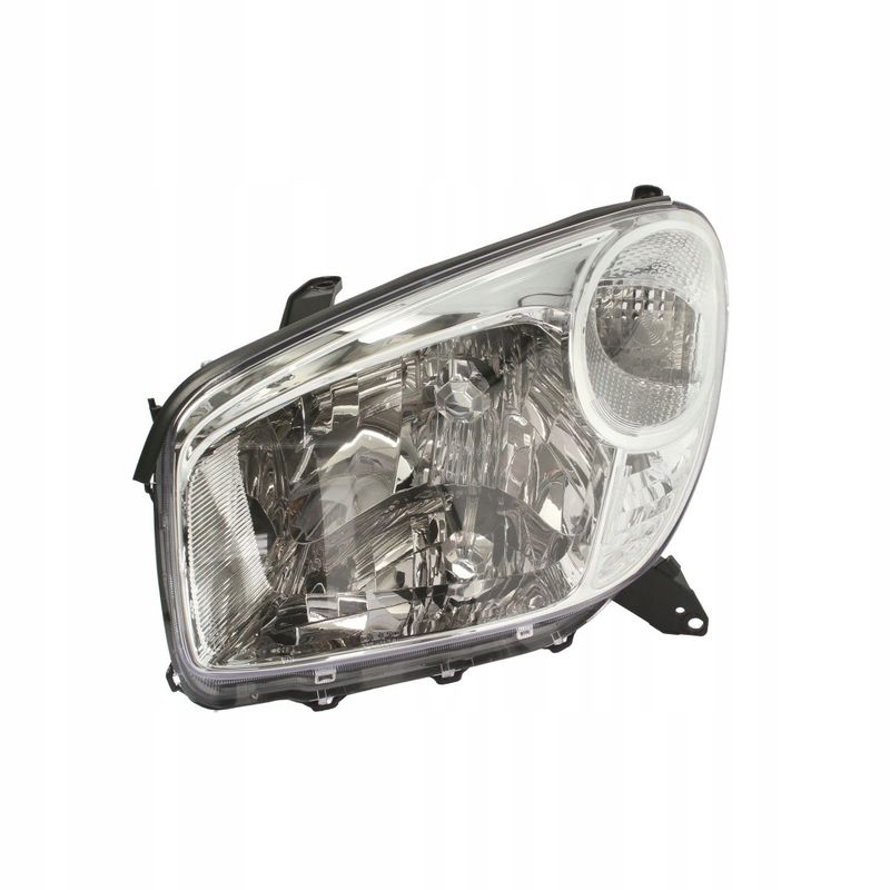Reflektor - DEPO 212-11F6L-LD-EM