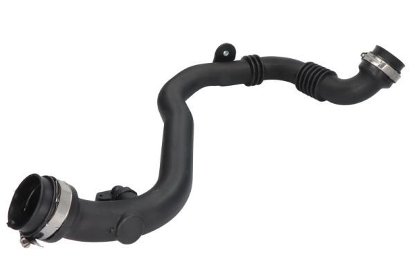 Przewód chłodnicy powietrza - THERMOTEC DCR250TT