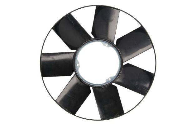 Wiatrak wentylatora - THERMOTEC D9B007TT