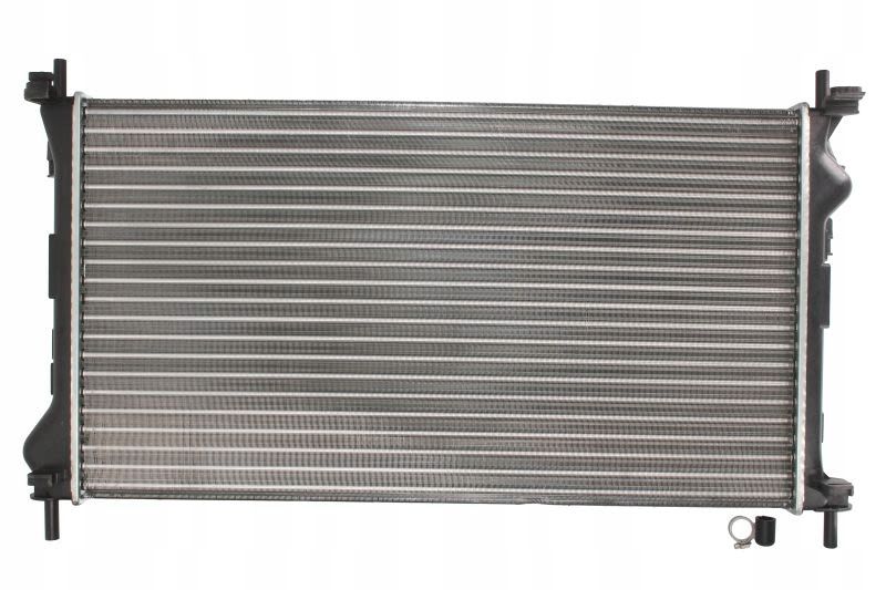 Chłodnica silnika - THERMOTEC D7G033TT