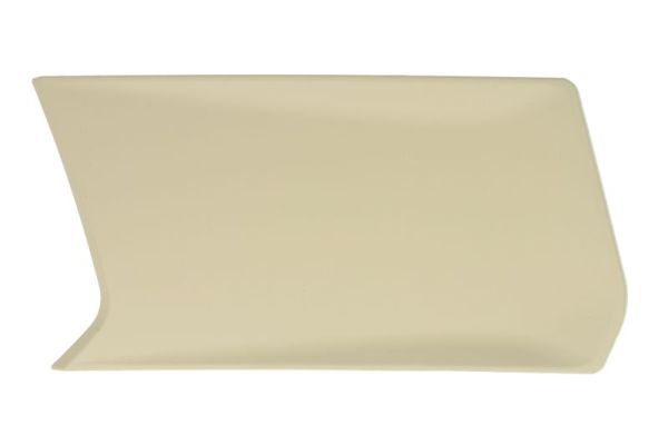 Elementy atrapy - PACOL SCA-FP-041R