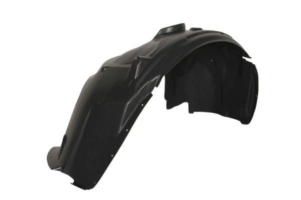 Nadkole plastikowe - BLIC 6601-01-2558802P