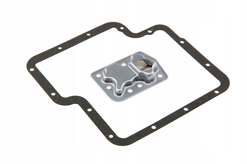 Filtr automatycznej skrzyni biegów - NTY FSF-HY-006