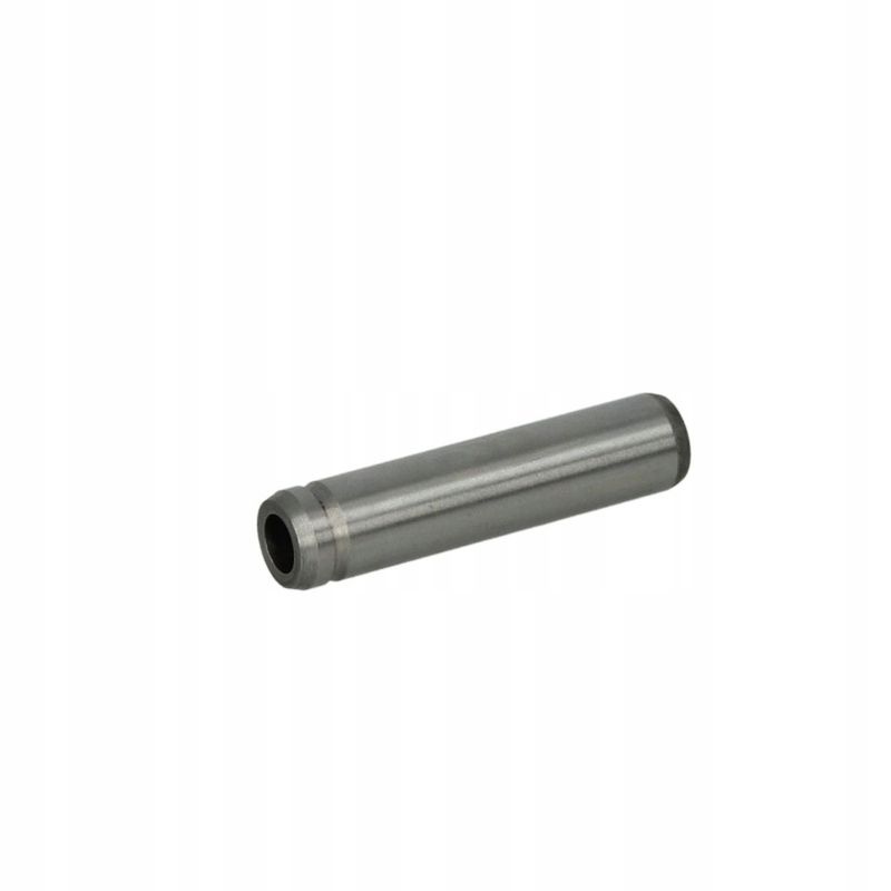 Prowadnica zaworu - FRECCIA G11464