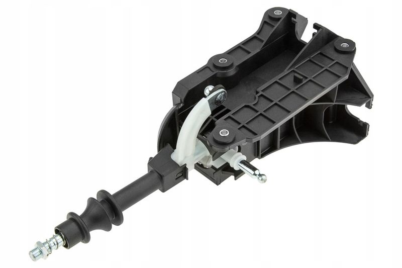 Mechanizm/lewarek zmiany biegów - NTY LZB-FT-001
