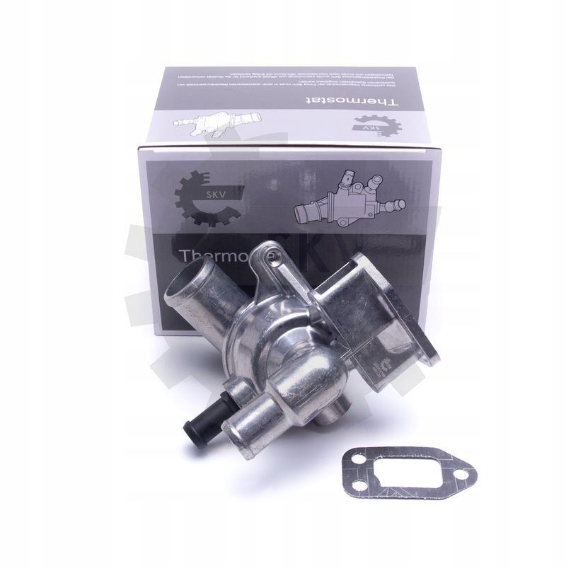 Termostat - SKV ESEN 20SKV196
