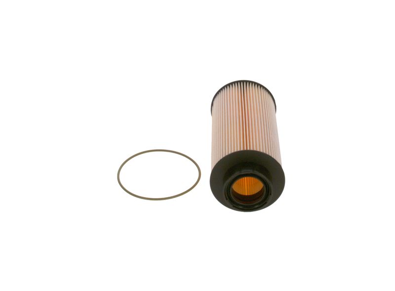 Wkład filtra paliwa - BOSCH F 026 402 107