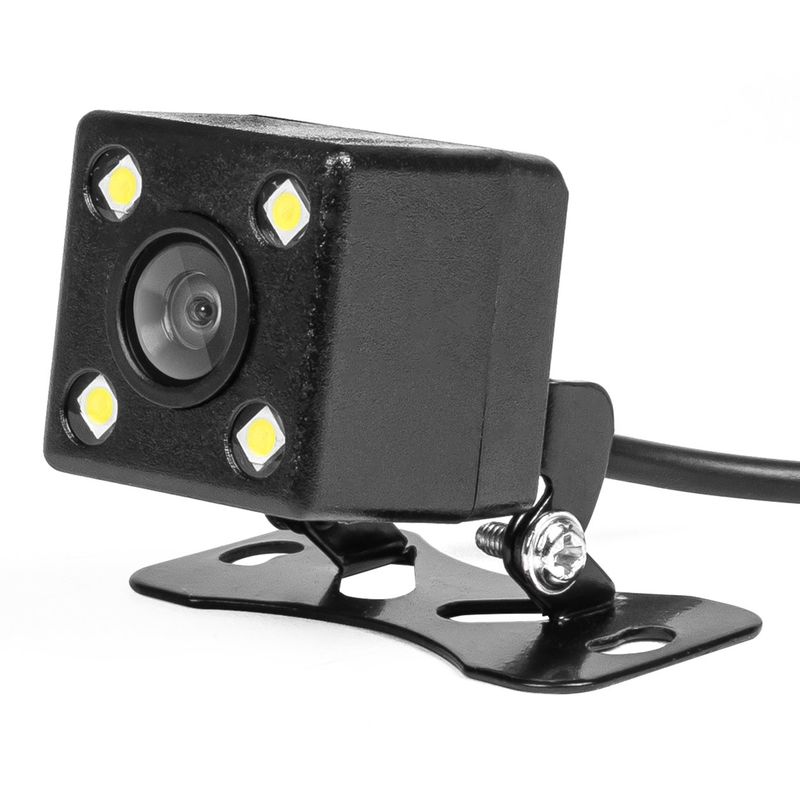 Kamera cofania hd-315-led "night vision" - AMIO AMI01015