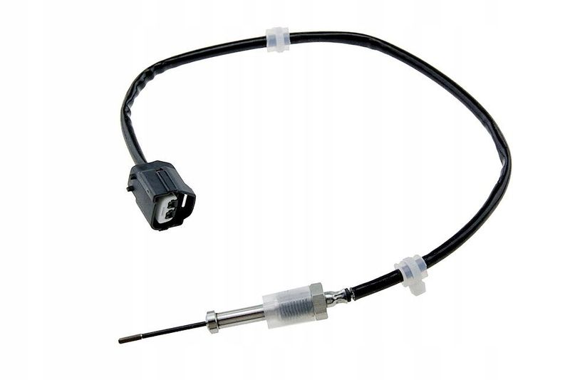 Czujnik temperatury spalin - SKV ESEN 30SKV239
