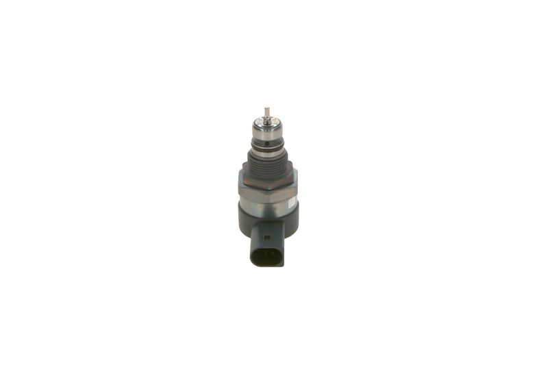 ZawÓr regulacji ciŚn. bmw 2.0d/3.0d 05- - BOSCH 0 281 002 949