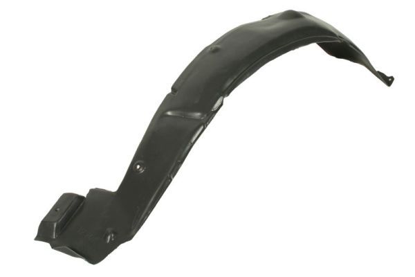 Nadkole plastikowe - BLIC 6601-06-0000086P