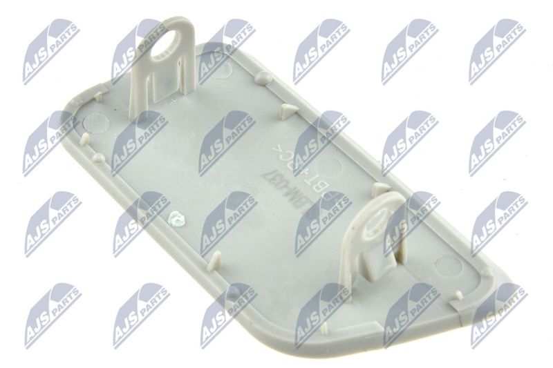 Zaślepka spryskiwacza reflektora - NTY EDS-BM-037