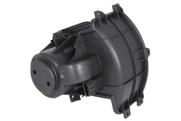 Dmuchawa - THERMOTEC DDW020TT