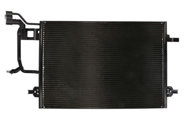 Skraplacz klimatyzacji - THERMOTEC KTT110144