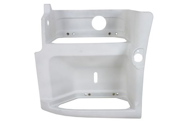 Stopień kabiny - PACOL RVI-SP-002L