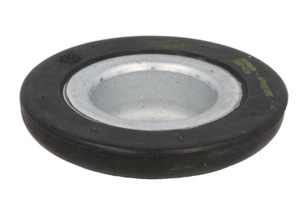 Poduszka kolumny mc phersona - MAGNUM TECHNOLOGY A7R051MT