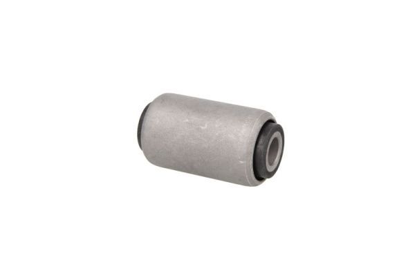 Silentblock resoru - S-TR STR-120816