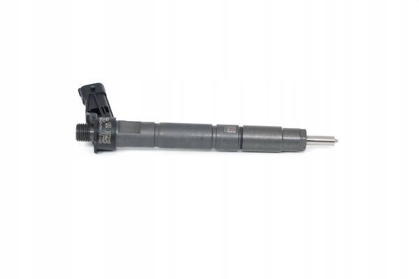 Wtryskiwacz cr renault laguna 2.0d 06- - BOSCH 0 445 115 084