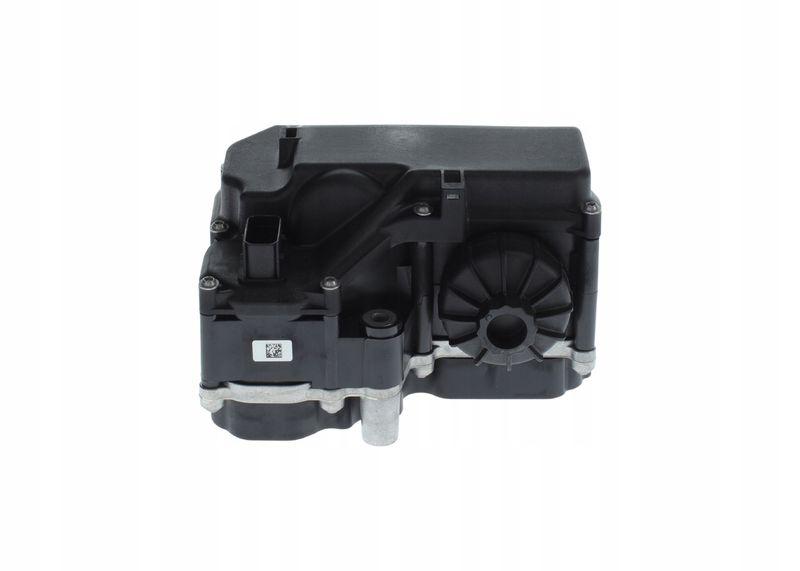 Moduł tłoczący denox - BOSCH 0 444 042 2BB