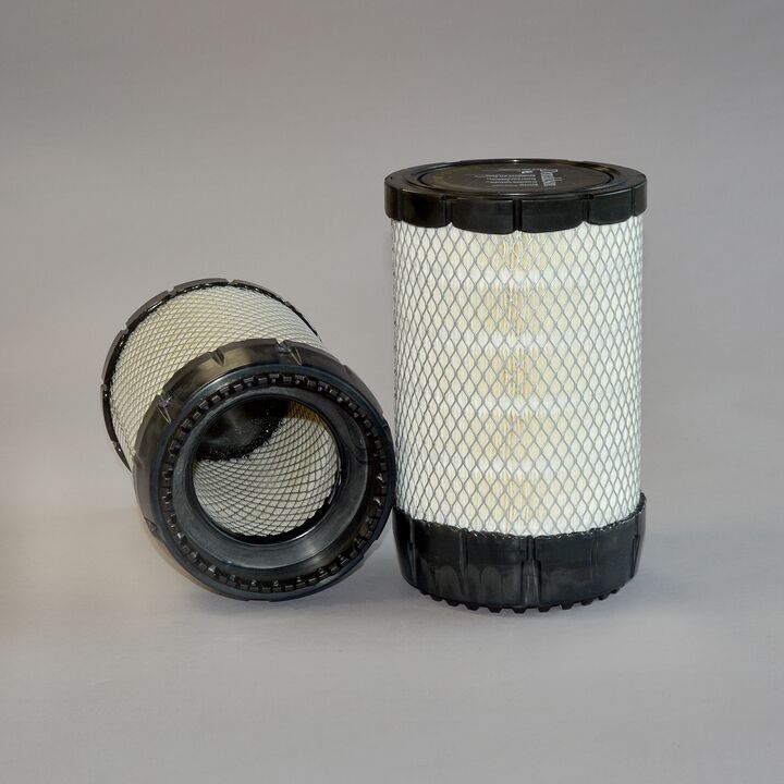 Filtr powietrza - DONALDSON P628328