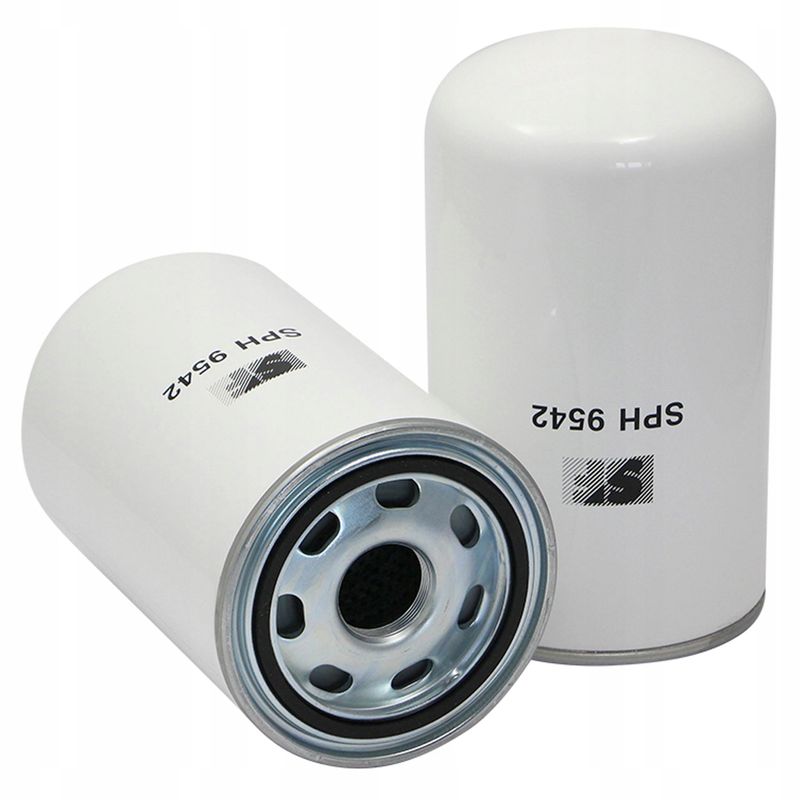 Filtr hydrauliczny - SF SPH9542