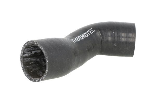 Przewód chłodnicy powietrza - THERMOTEC DCG133TT