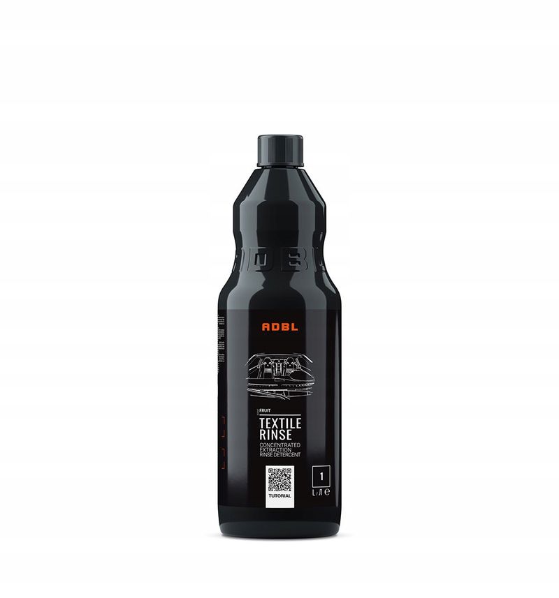 ADBL Textile Rinse 1 L - ADBL ADB000062