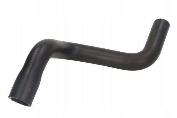Przewód nagrzewnicy - THERMOTEC DNM006TT
