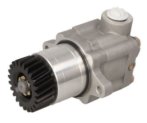 Pompa hydrauliczna przekładni kierowniczej - S-TR STR-140702