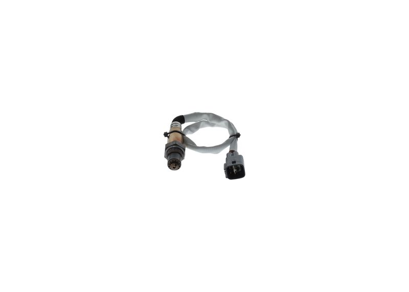 Sonda lambda toyota  1,4 vvt-i corolla/auris 02- - BOSCH 0 258 006 695
