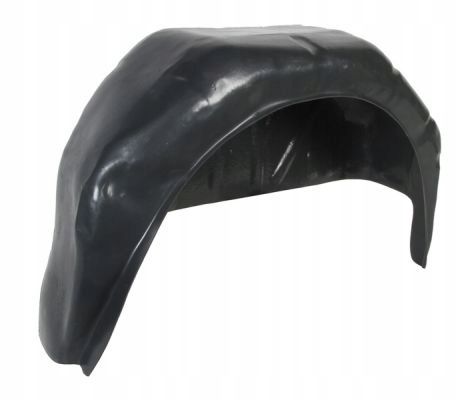 Nadkole plastikowe - BLIC 6601-01-2512832P