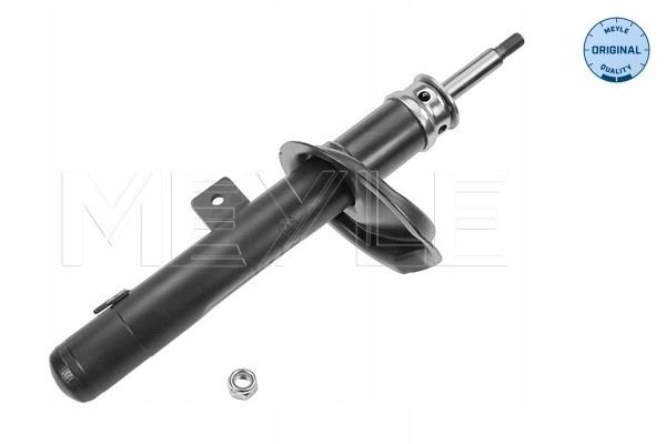 Amortyzator peugeot p. 206 le - MEYLE 11-26 623 0004