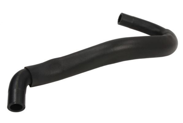 Przewód nagrzewnicy - THERMOTEC DN0502TT
