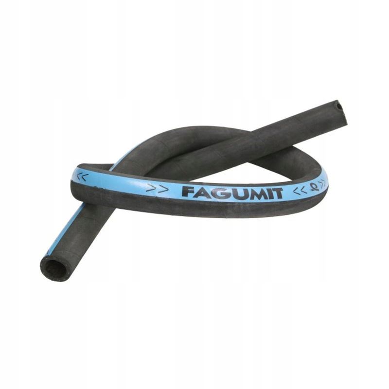 Przewody wodne - FAGUMIT LPG 137-352-115-085 X20