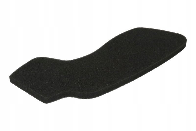 Filtr powietrza - ATHENA S410420200007