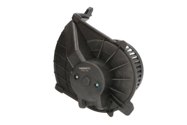 Dmuchawa - THERMOTEC DDR019TT