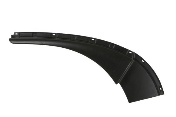 Błotnik tył - PACOL MAN-MG-013R