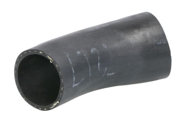Przewód chłodnicy powietrza - THERMOTEC DCI022TT
