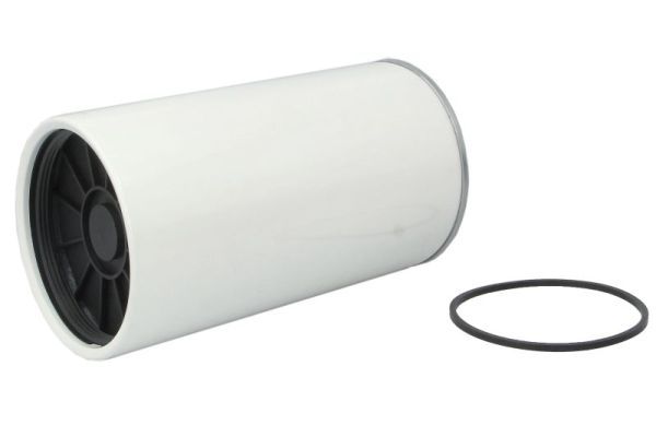 Filtr paliwa - PURRO PUR-HF0091