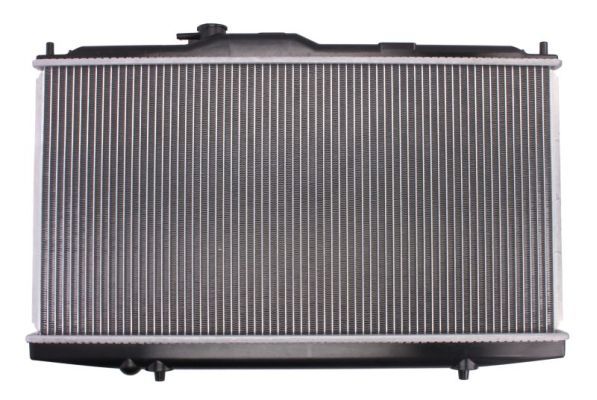 Chłodnica silnika - THERMOTEC D74006TT