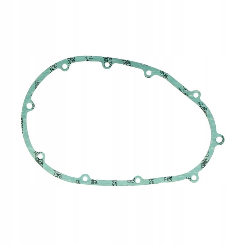 Uszczelka pokrywy alternatora - ATHENA S410250017064