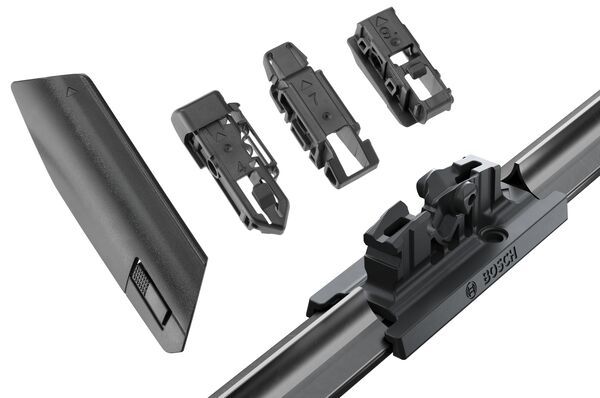 Pióro wycieraczki Aerotwin - BOSCH 3 397 016 308