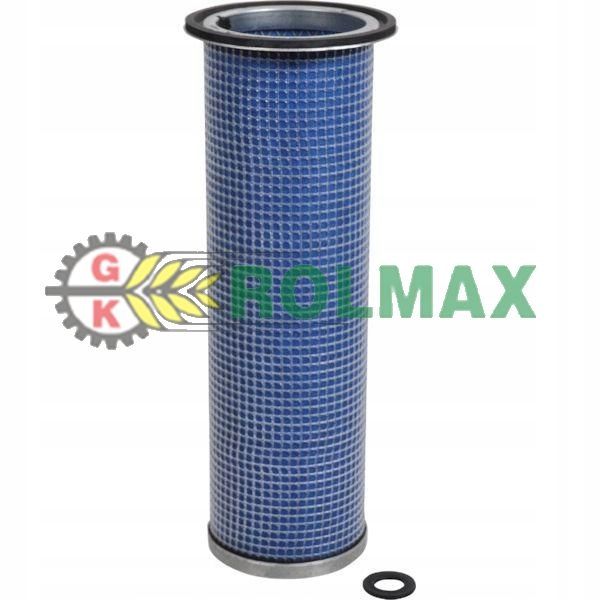 Filtr powietrza - DONALDSON P789382