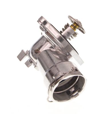 Termostat db 92c klasa e/g 3,0cdi 09- - MAXGEAR 67-0134